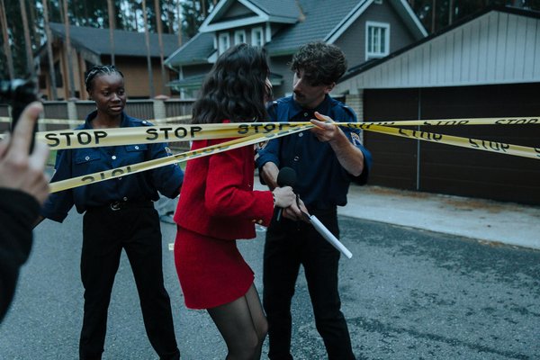 Libow : découvrez les avantages de l'énergie solaire