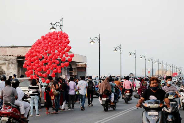 Découvrez la formation SST à Brignoles : un atout essentiel