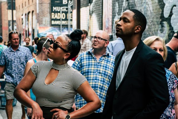 Perfectionnez l'alimentation des sportifs : stratégies clés pour un équilibre nutritionnel idéal