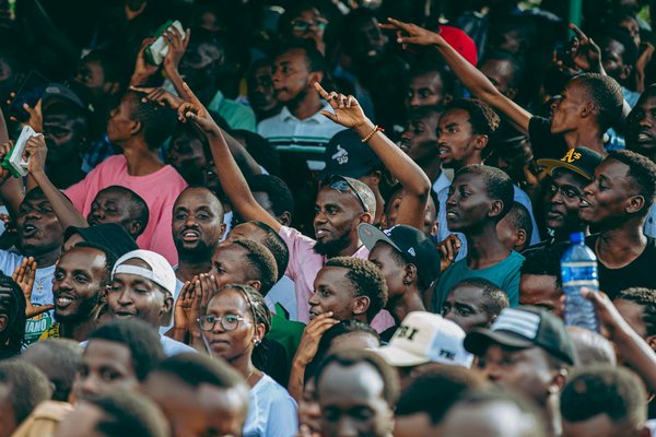 Opportunités de Carrières à Temps Partiel en Soins de Santé Primaires : Rejoignez le Secteur Médical Aujourd'hui