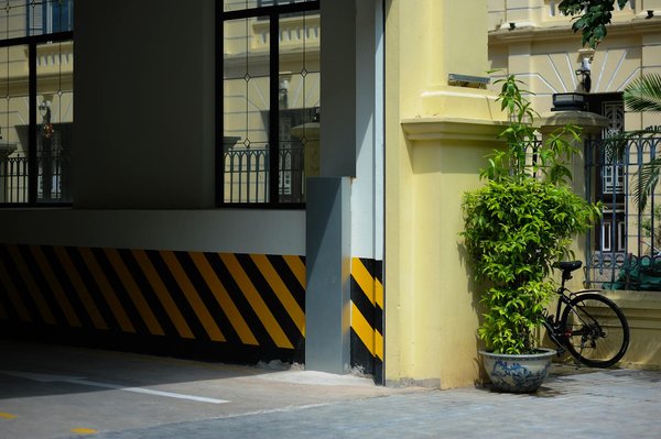 Rénovation énergétique : optimisez votre confort et vos économies