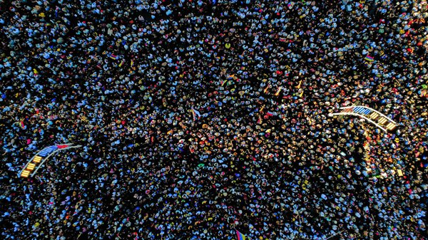 Comparatif jumelles 10×42 : les modèles à ne pas manquer !