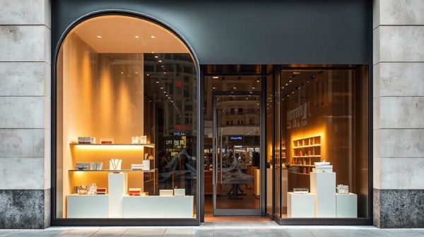5 étapes clés pour sélectionner le meilleur magasin