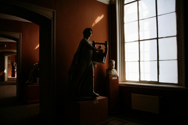 Solutions de sécurité des données en entreprise : guide pratique