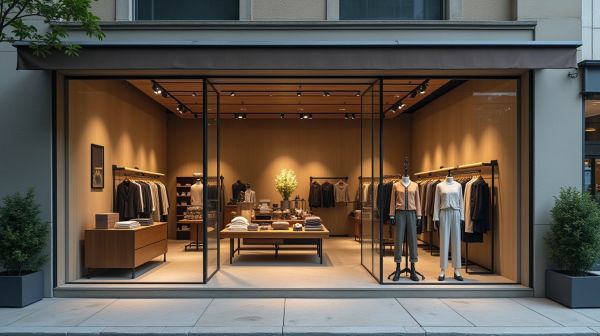 Comment choisir le bon magasin pour : critères essentiels à considérer
