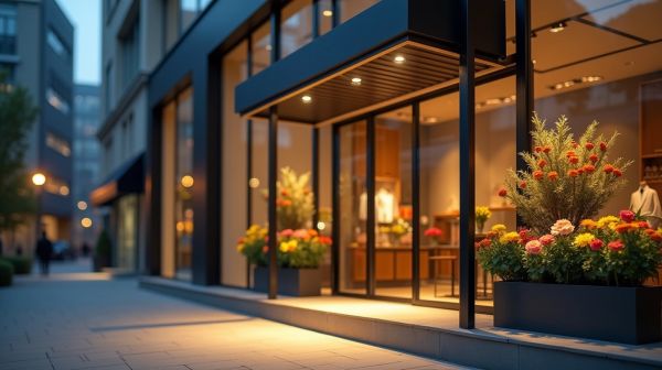 Comment choisir le bon magasin pour : critères essentiels à considérer