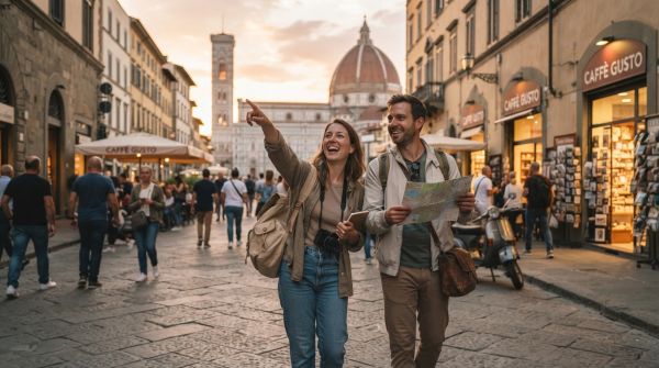 Conseils essentiels pour un séjour mémorable en 2024