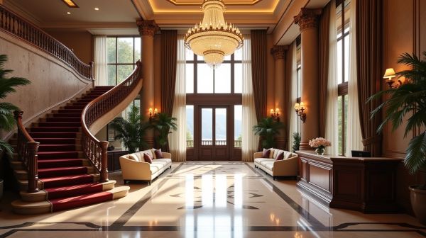 Hotel Paris 14 : les options d'hébergement à petits prix