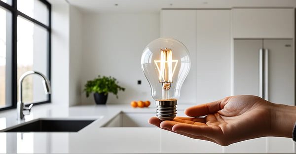 Rénovation énergétique : optimisez votre confort et vos économies