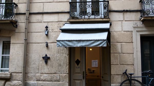 Séjour économique à Paris 14 : guide des hôtels abordables