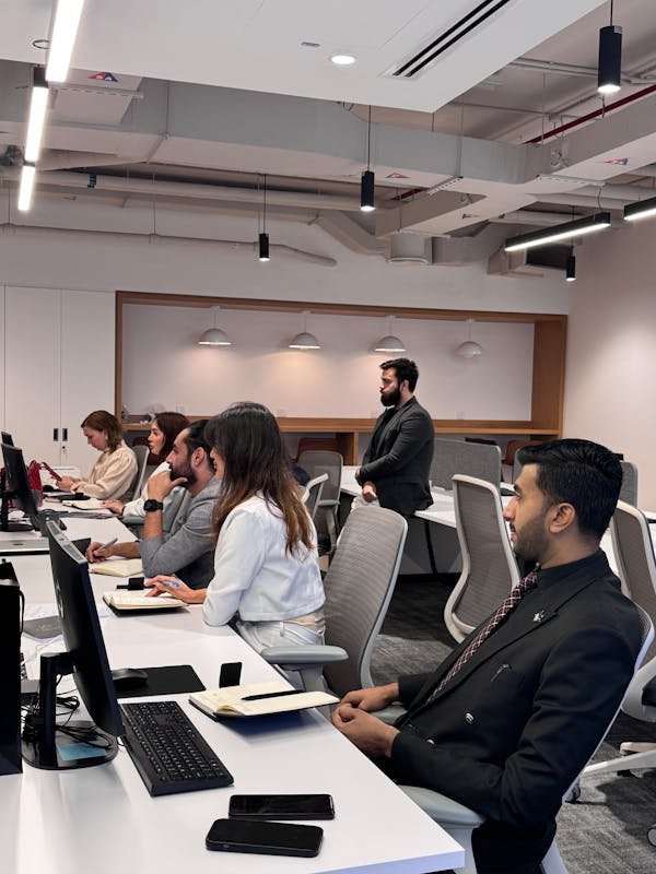 Protection des données en entreprise : clés pour sécuriser vos infos