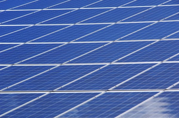 Libow : transformez votre consommation d'énergie solaire