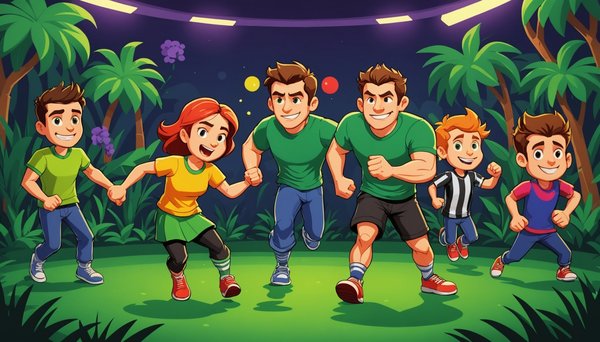 Lush 3 vs lush 4 : le duel des meilleures performances